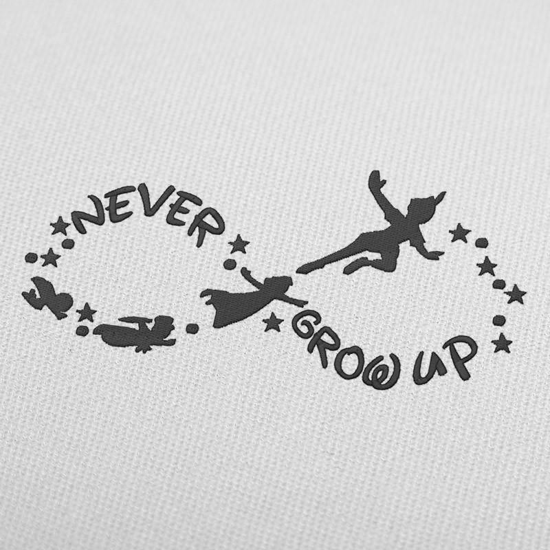 peter-pan-never-grow-up-embroidery-design-download-embroiderydownload